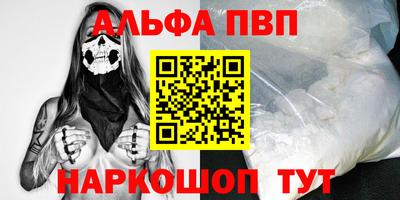 круглые Малоярославец