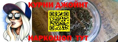 круглые Малоярославец