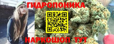 круглые Малоярославец