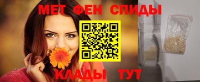 круглые Малоярославец