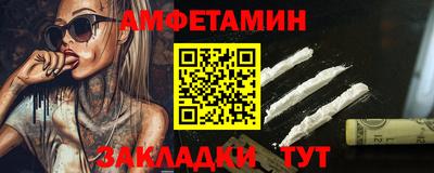 круглые Малоярославец