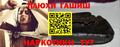 круглые Малоярославец