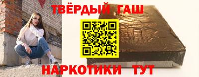 круглые Малоярославец